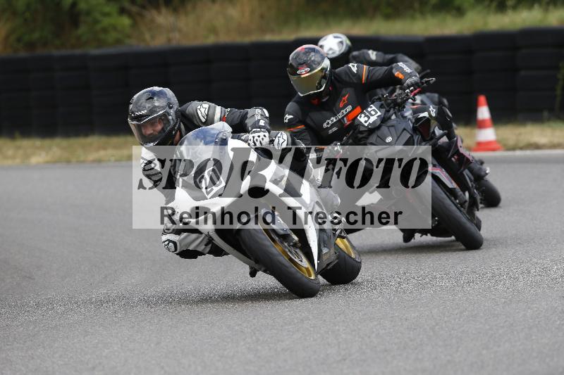 /32 07.07.2025 Plüss Moto Sport ADR/Freies Fahren/36